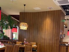 -老阿爸鲜鱼土菜(独墅湖店)