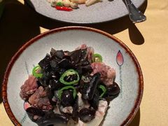 -芙蓉堂(武汉天地店)
