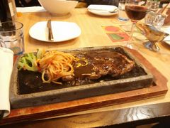 android_upload_pic-必胜客(WOW株洲中鸿店)