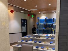 -品味居·首店·大连鲜活海鲜大连菜(东港店)