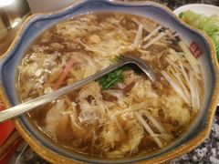 -天津卫码头(南开大悦城店)