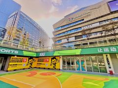 -云锦路(地铁站)