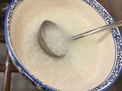 -长平肥姐白粥·海鲜打冷