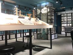 -Trend1881视光·蔡司视觉(领展广场店)