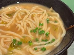 -晟永興烤鸭店(五道口店)