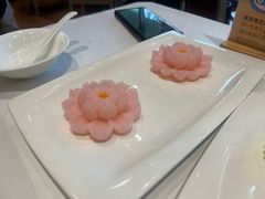 -南宁荔园维景国际酒店·荔园中餐厅