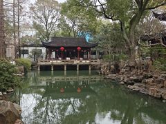 -豫园