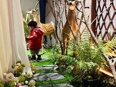 -草原明珠大酒店蒙餐