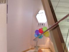 -深圳富茂格伦菲尔口腔门诊部(龙华清湖总院)