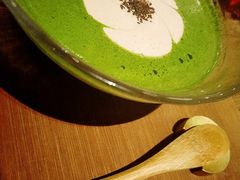 -柴务处·柴犬主题狗咖