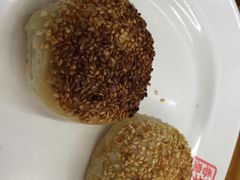 -聚香斋(东关街店)