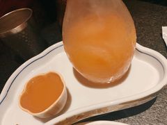 -丝路金桃·新疆菜(徐汇店)