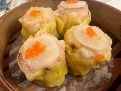 -中国大酒店·食街