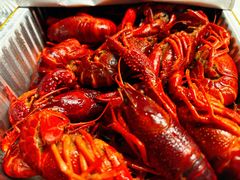 -金湖麻小巧妇龙虾馆