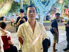 -裕和堂中医推拿艾灸(太古汇臻品店)
