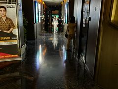 -索拉古贝(义乌北苑店)