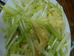 -龙记烤鸭店(新民路店)