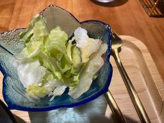 -POKEE VIA&Brunch·维娅(重庆来福士店)