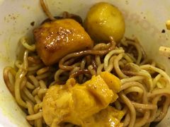 -喜士多便利店(宜山店)