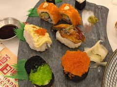 -威尼斯西餐厅(扬名广场店)