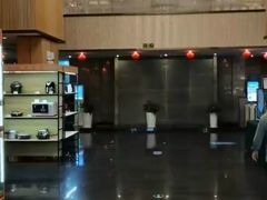-碧海云天(川环南路店)