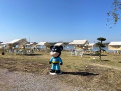 -梁子湖东篱老屋生态庄园