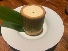 茉莉清茶酪-元古雲境(万象天地店)