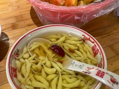 -夜椒瑶·广西大排档(八卦岭店)
