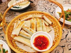 葱包烩-一江春水·杭帮臻宴(三台山店)