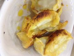 蒋家桥饺面店(四望亭路店)-蒋家桥饺面店(四望亭路店)