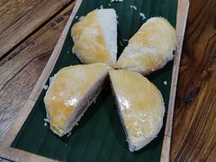 -云上千禾(水上店)