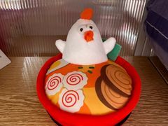 -名创优品(天河区正佳广场二店)