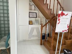 -安那般那皮肤年轻化ANAPANA