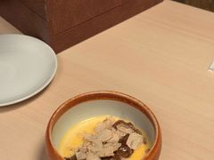 -焼肉矢澤 京都