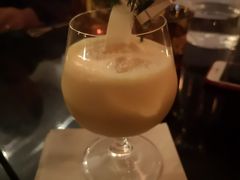 -Catail前苑(前门大街店)