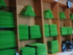 -水善汇旗舰店(金牛路店)