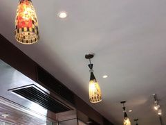 -黄但记老店·陈村粉食府