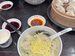 -熙盛源(复兴路店)