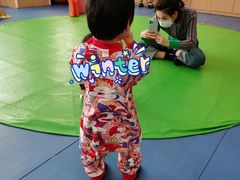 -金宝贝早教(和悦汇店)