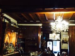 Vito's&nbsp;Roma-Vito’s Roma