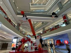 -北京清河万象汇