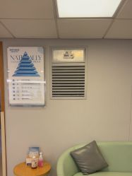 -杭州贝瑞斯美华妇儿医院·早孕·产检·儿科