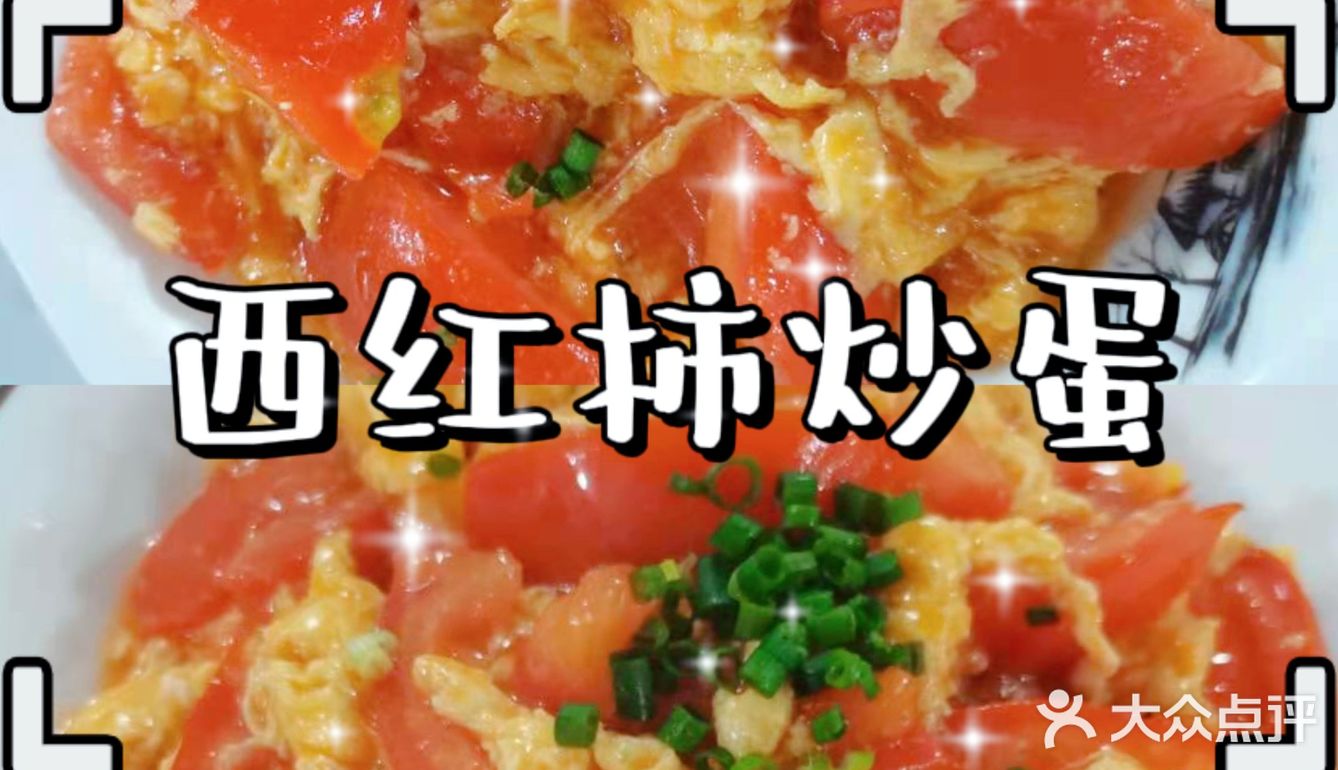 来三亚国庆必去打卡的海鲜店
