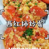 来三亚国庆必去打卡的海鲜店
