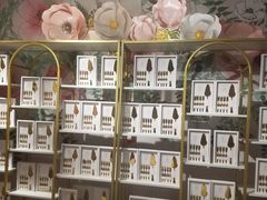 -西檬树SIMON·T轻奢蛋糕(大东方Max店)