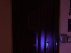 -唐宫足道·SPA·影院会馆(木渎店)