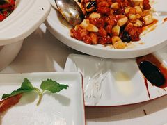 -天和晟烤鸭店(国展店)