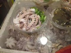 -八婆婆烧仙草(曾厝垵店)