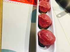 鲜牛丸-南城十里潮汕鲜牛火锅·鲜虾生滚粥(融汇老商埠店)