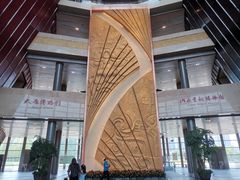 -太原市博物馆